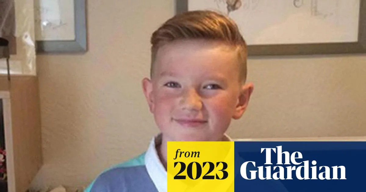 Alex Batty Reveals He Faked Mountain Trek to Protect Mother After Deciding to Return to UK