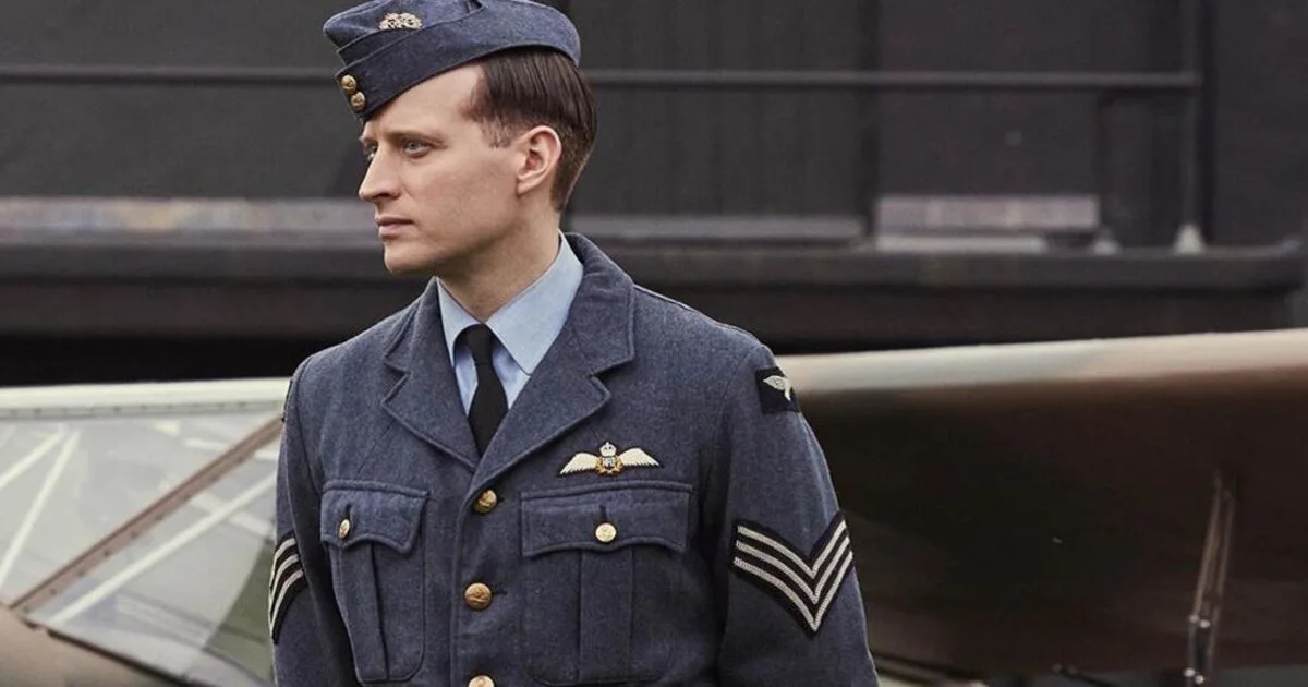 All Creatures Great and Small Season 5 UK Release Date Confirmed