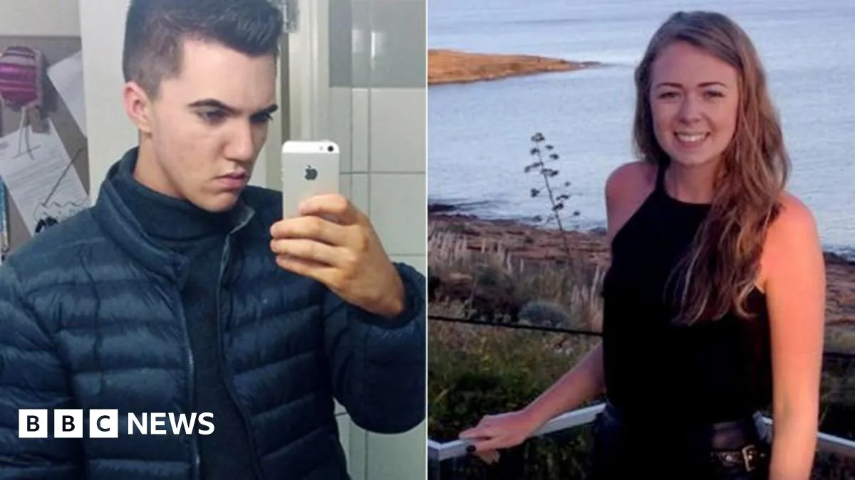 Alton Towers Remains Closed Amid Government Safety Probe into Smiler Crash