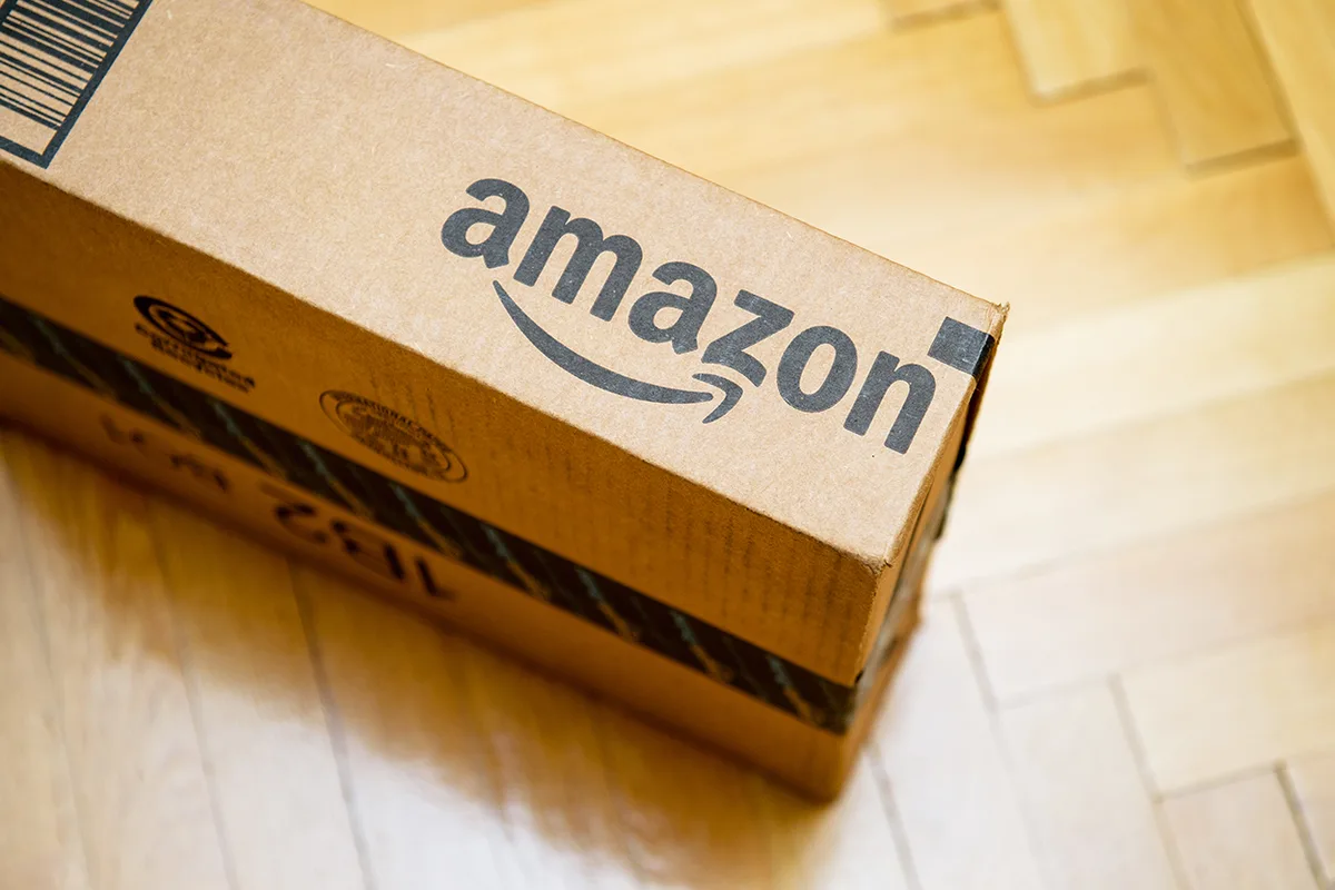 Amazon Haul UK: All Items Under £20 Explained
