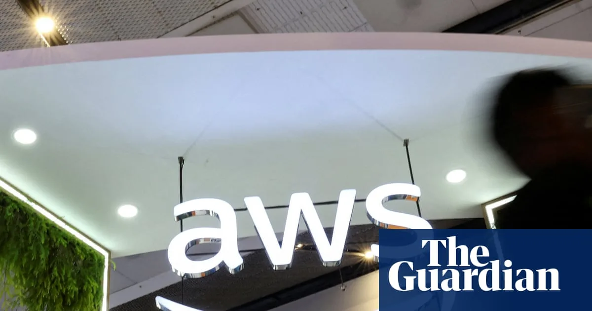 Amazon to Cut 16,000 Jobs Worldwide in Second Wave of Layoffs