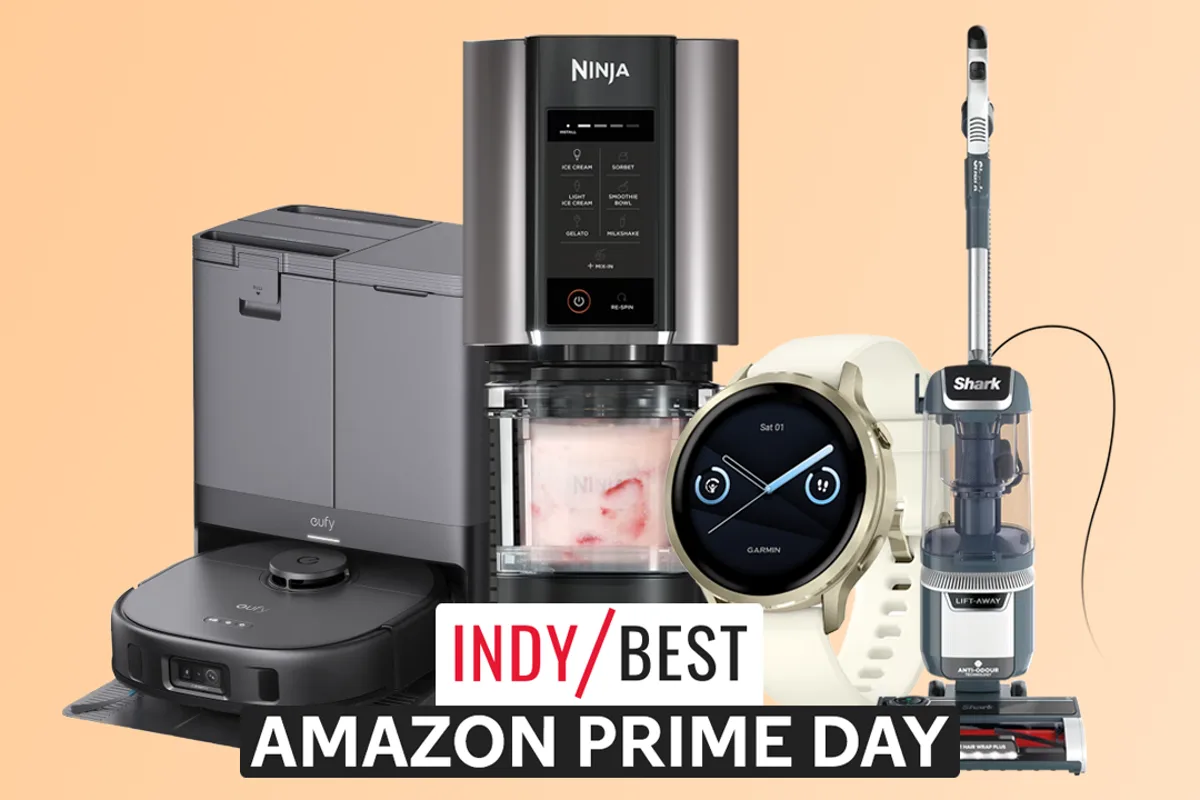 Amazon Confirms Prime Day 2026 Dates: 23-26 June