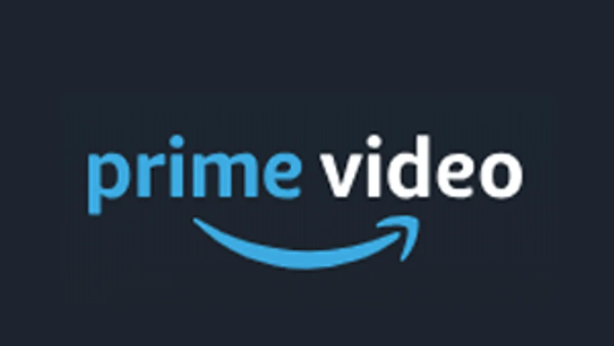 Amazon Prime Video Crashes in UK-Wide Outage
