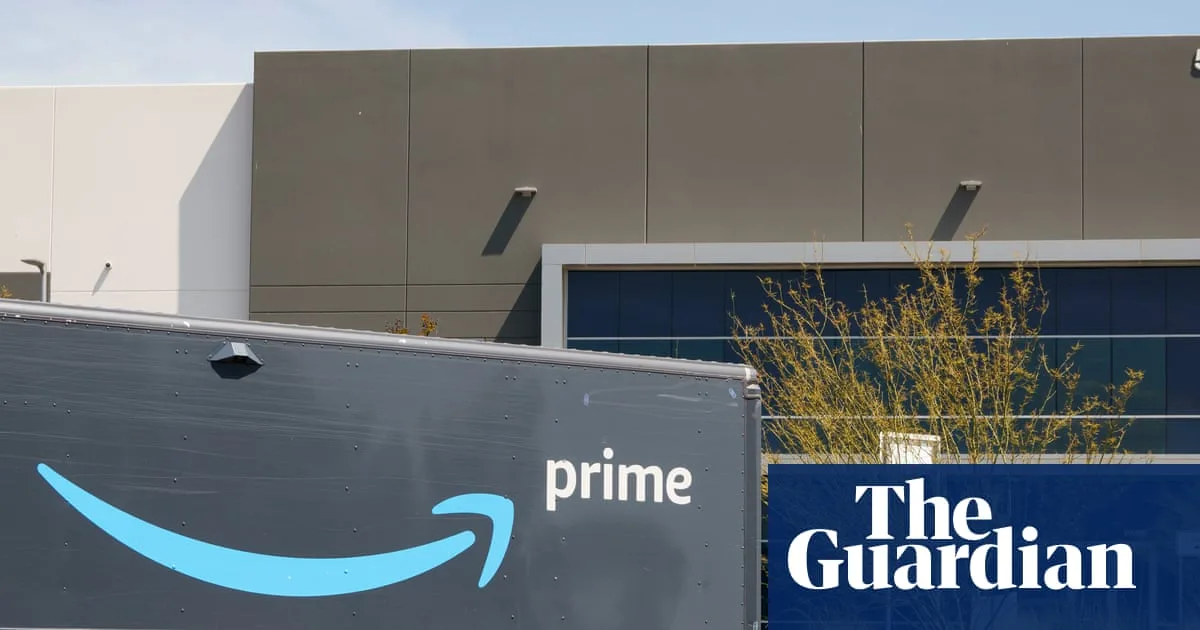 Amazon Halts Sales of Illegal High-Speed E-Bikes in California After Fatal Crashes