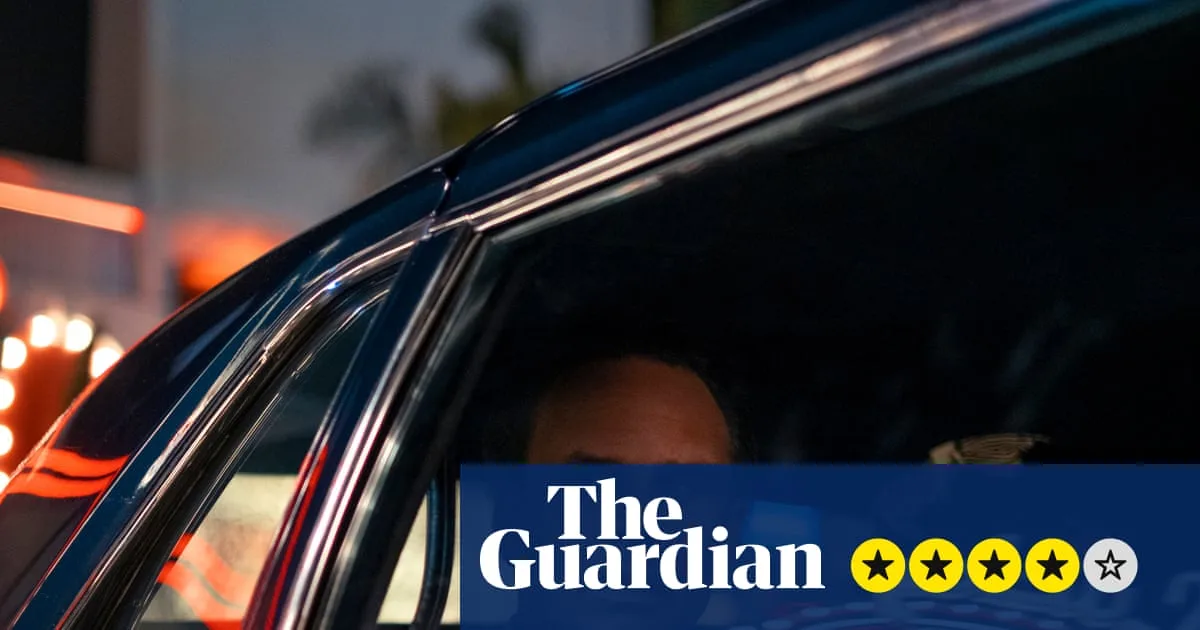 Fallout Season Two Review: Post-Apocalyptic Thriller Remains Hilarious and Addictive