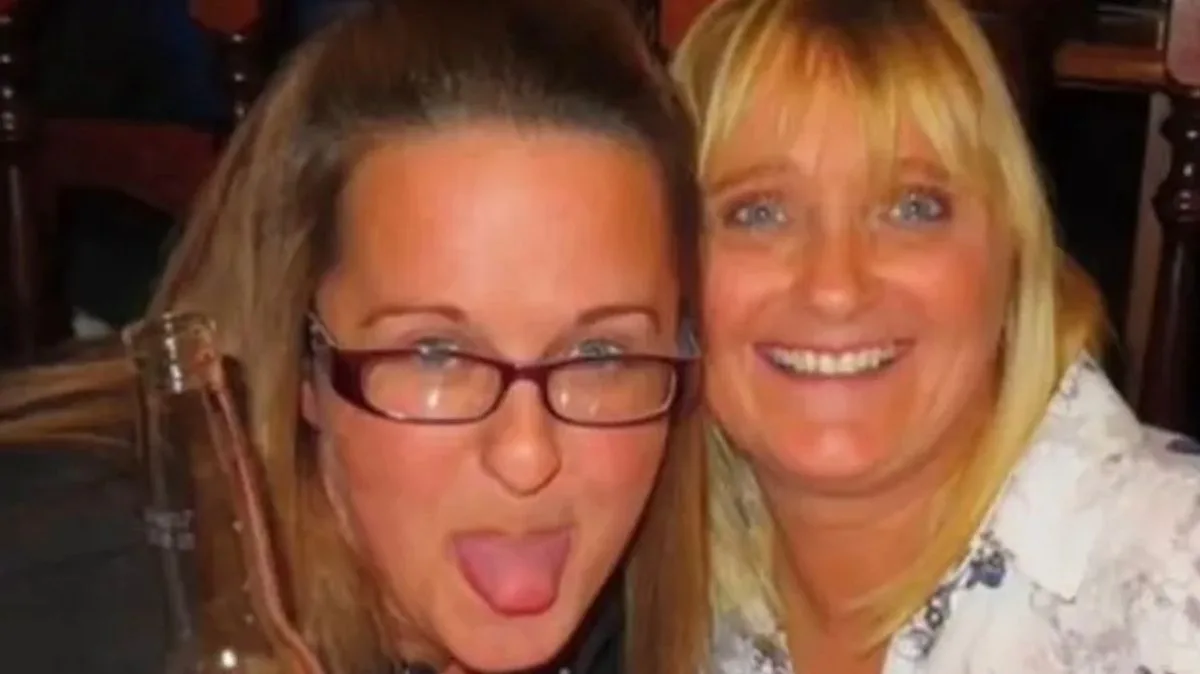 Ambulance Worker Wins Unfair Dismissal After Wife's Attack on Boss