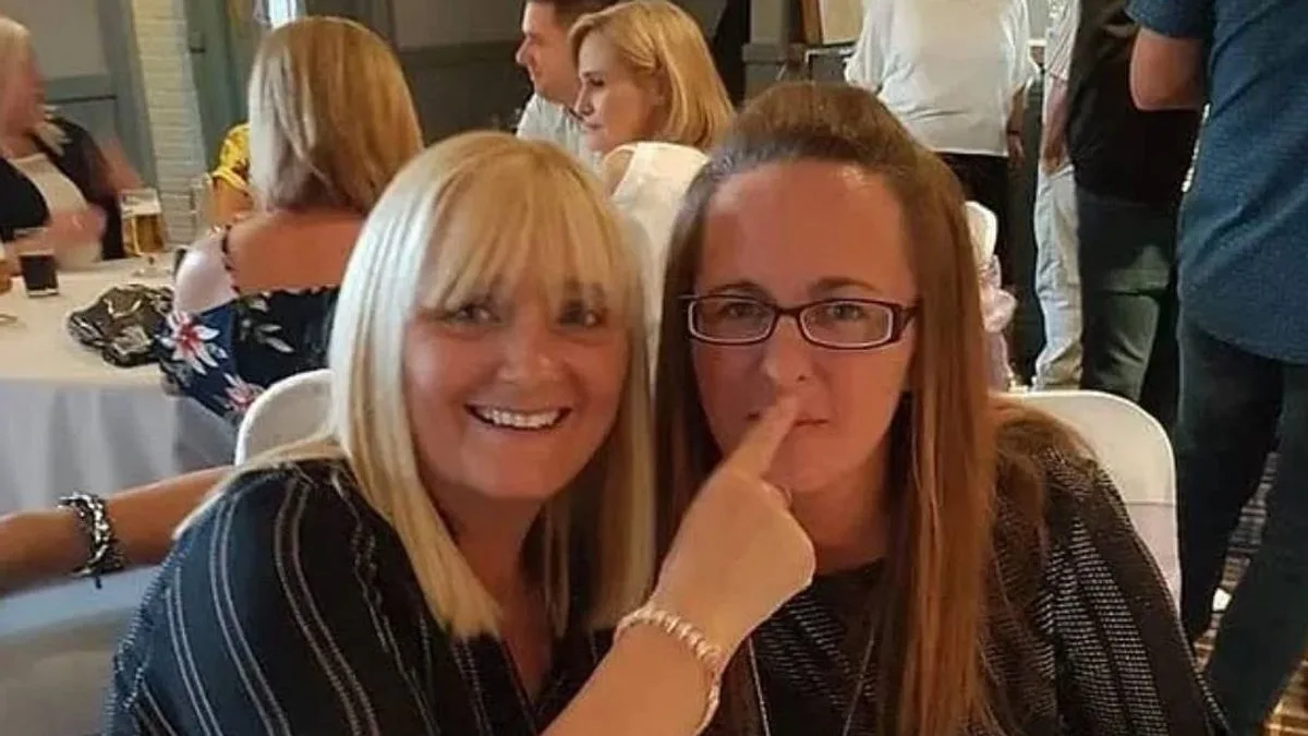 Ambulance Worker Wins Unfair Dismissal Case After Wife's Attack on Boss