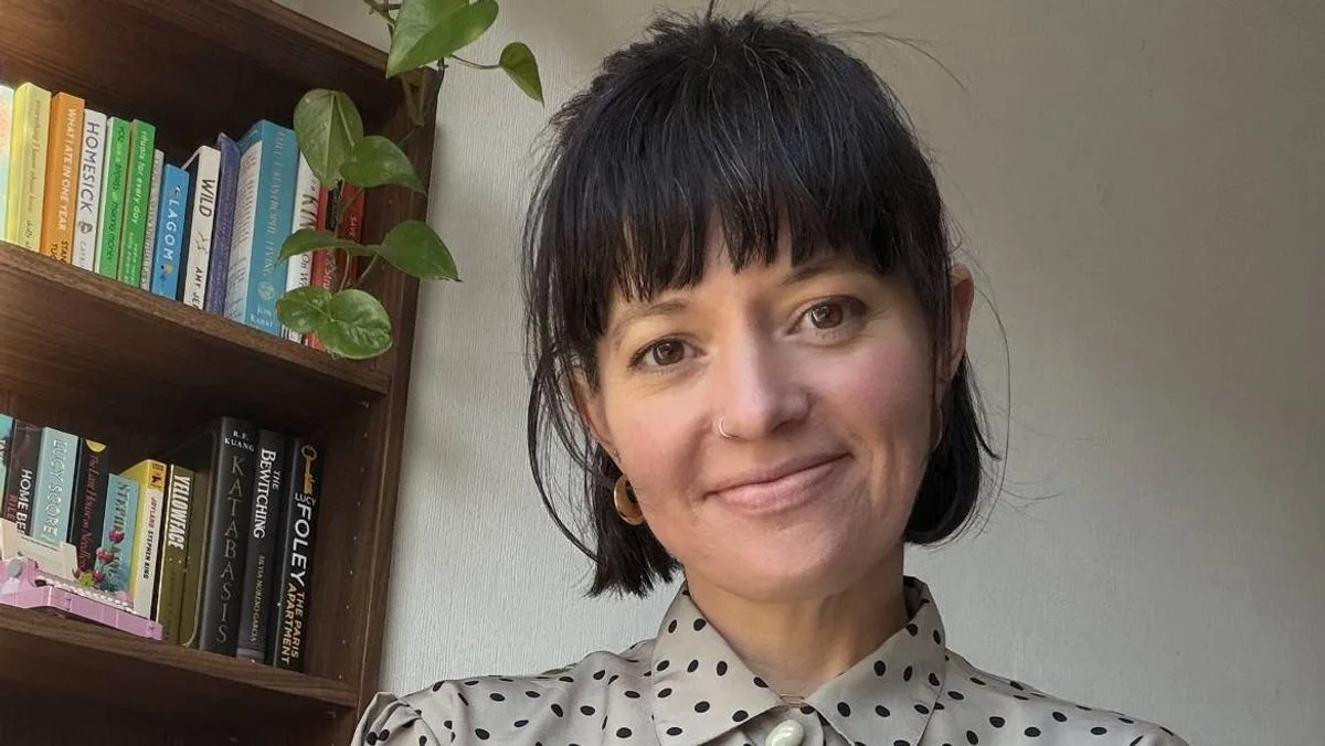 American Woman in Manchester Lists Four 'Rude' British Phrases That Confuse Her