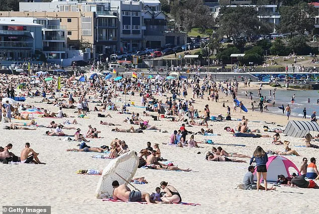 American Expat Reveals Top Culture Shocks of Living in Australia