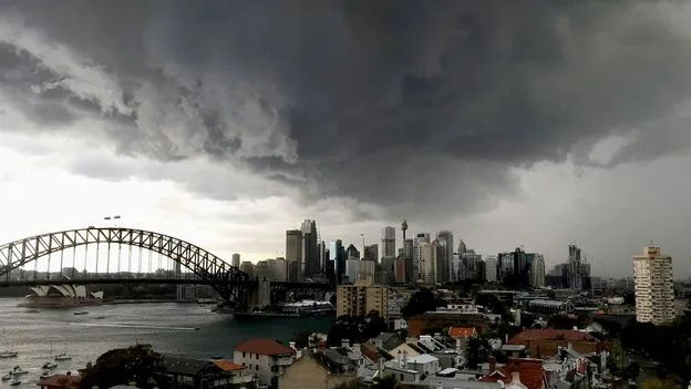 American Expat in Australia Reveals Irritating US Habits
