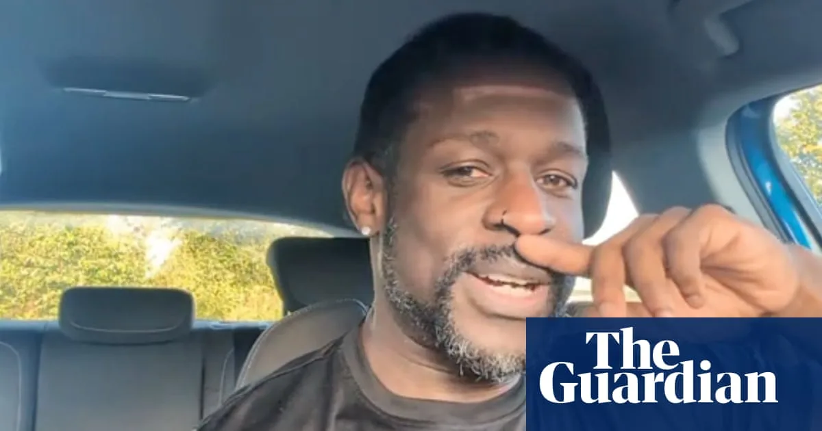 Black Scots Go Viral on TikTok, Sparking Transatlantic Conversations on Race