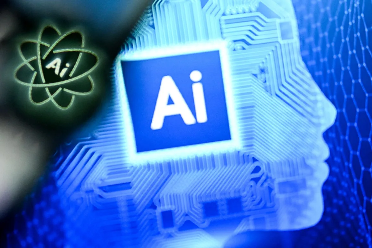 Americans Lose Nearly $900 Million to AI Scams in One Year, FBI Reports