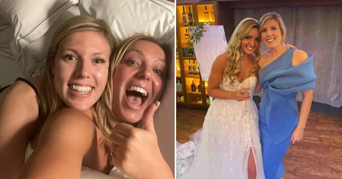 Strictly's Amy Dowden Mourns Friend's Death After Childbirth