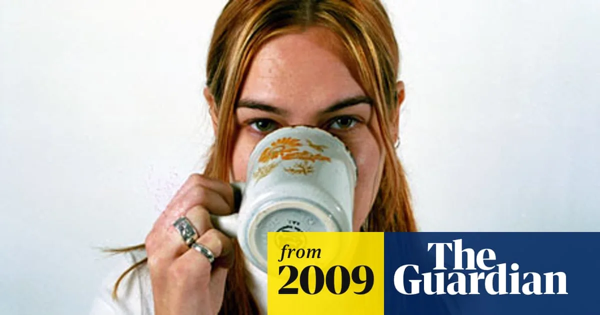 Brazilian Mint Tea Proves as Effective as Painkillers in Study