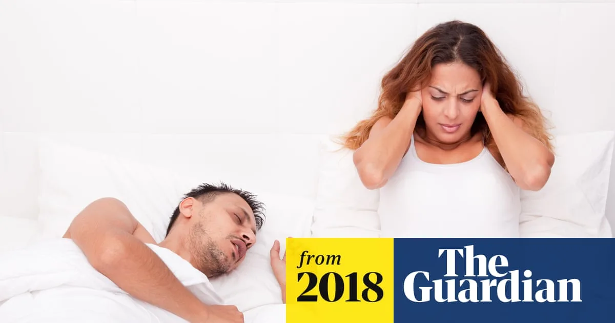 Ancient Snoring Remedies Revealed in German Museum