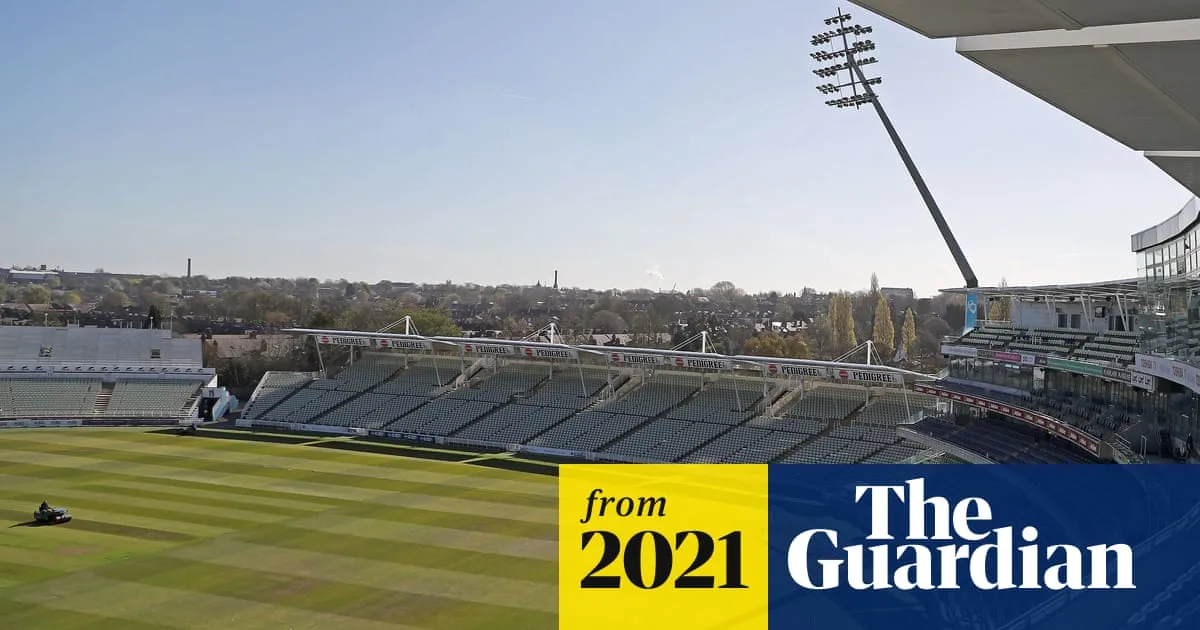 ECB to Take ‘Appropriate Action’ After More Historical Offensive Tweets Emerge