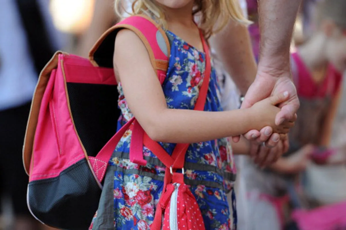 Animal Cruelty in Toddlers Could Signal Psychopathic Traits, Study Finds