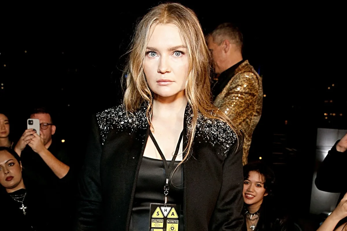 Anna Sorokin Receives Death Threats Over Abandoned Photoshoot Bunnies