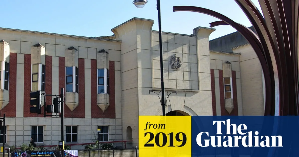 Two Teenagers Charged Over Antisemitic Attack on Rabbi in London
