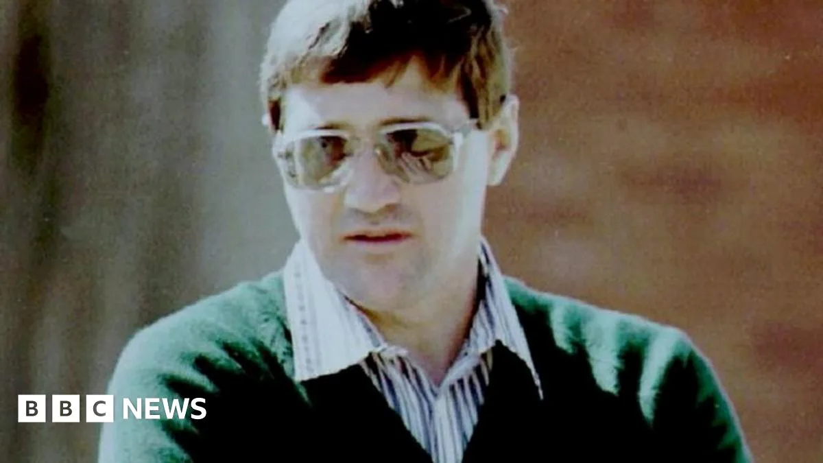 Eugene de Kock: Apartheid Assassin 'Prime Evil' Testifies at Killings Inquiry