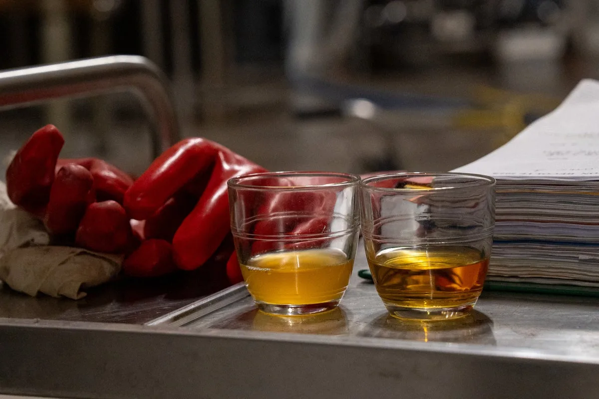 Apple Cider Vinegar Weight Loss Study Retracted