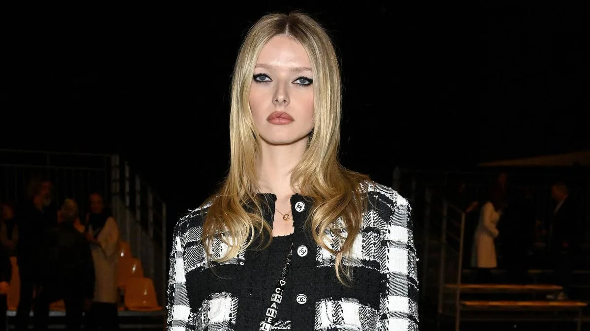 Apple Martin's Music Debut Sparks Nepotism Backlash