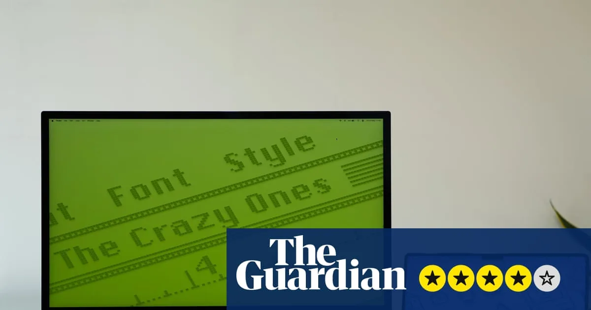 Apple Studio Display XDR Review: Pro Display Shines Very Brightly