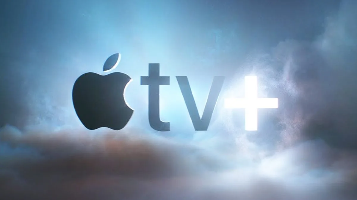Apple TV+ film All of You leaves viewers 'emotionally destroyed'