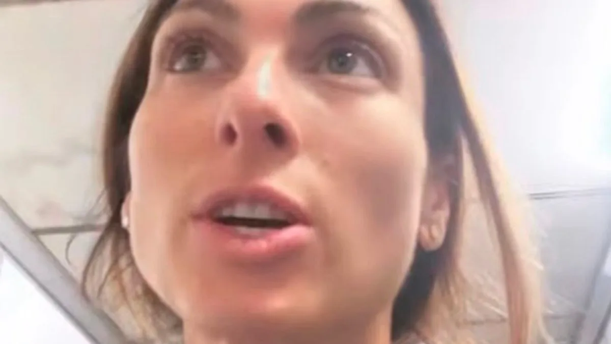 Apprentice Star Joins Hunt for Katie Price's Missing Husband