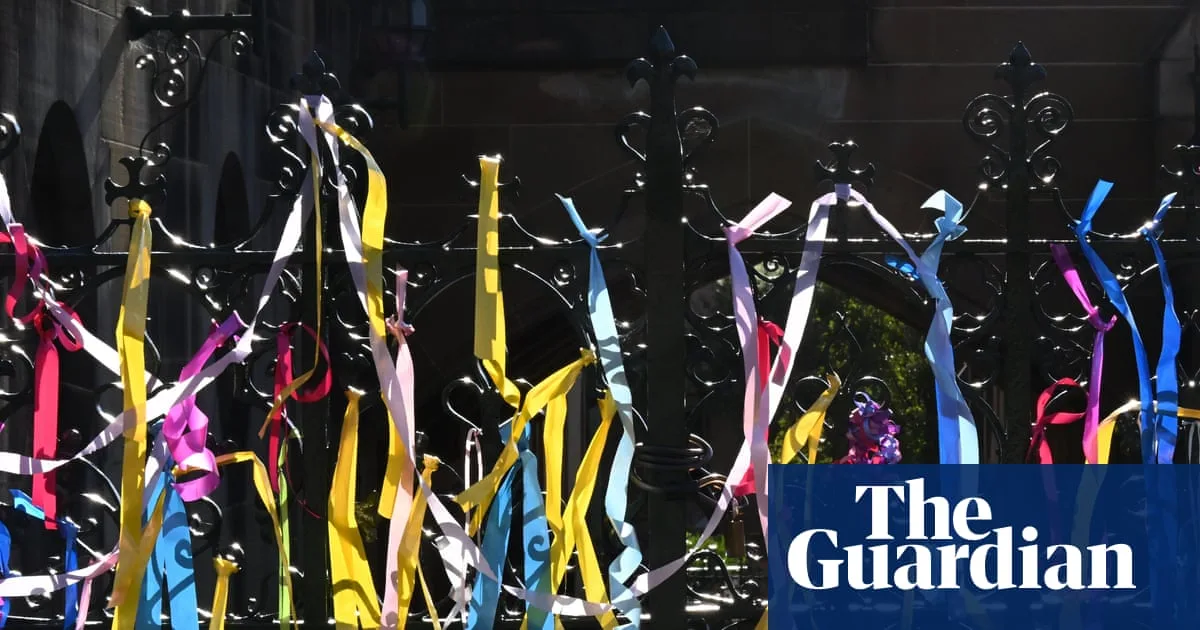 Archbishop to Apologise to Abuse Survivor in Queensland