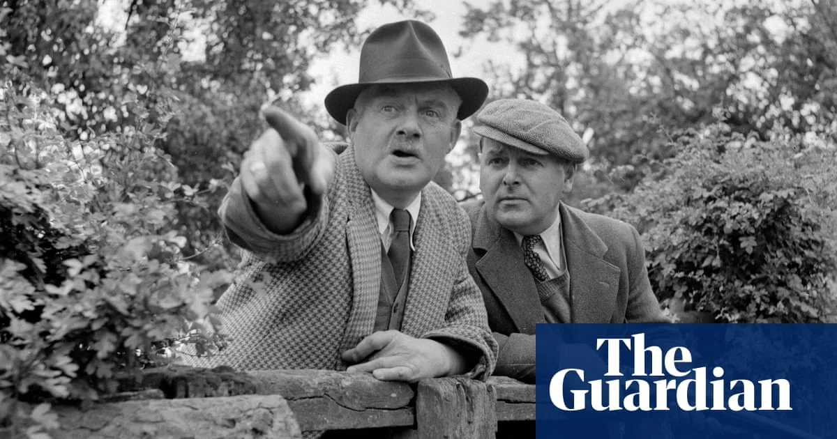 Archers' Woke Shift Sparks Listener Exodus After 75 Years