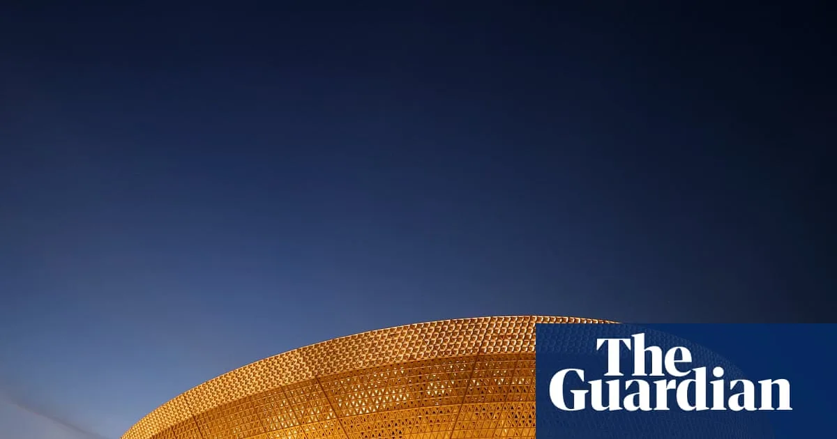 Spain vs Argentina Finalissima Cancelled Due to Middle East Conflict