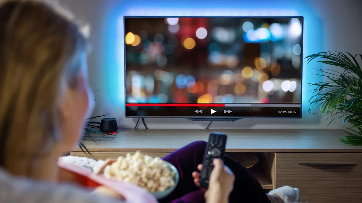 Argos Recalls Toshiba and Bush TVs Over Fire Risk