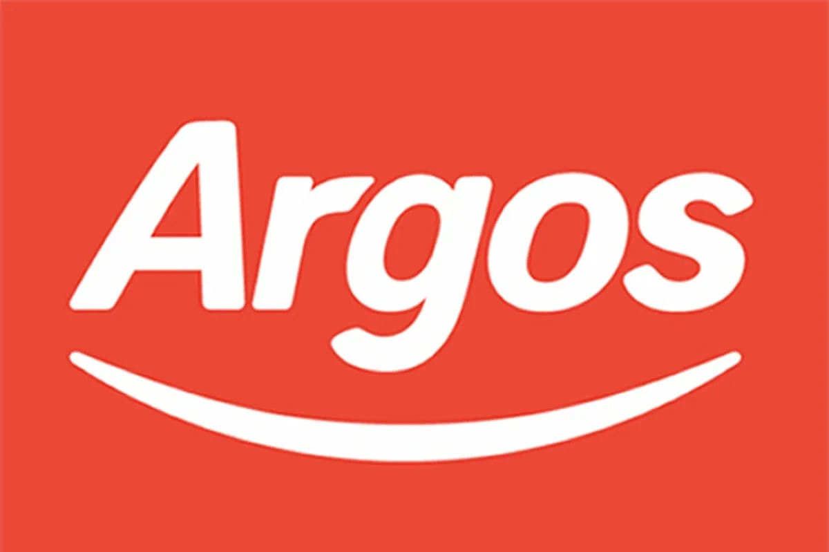 Argos Toddler Influencer Kit Sparks Criticism From Campaigners