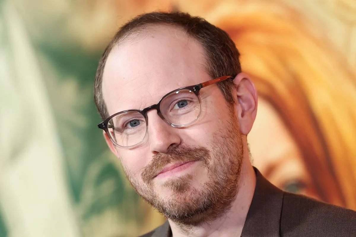 Ari Aster Reveals He Was Asked to Direct Marvel Flop Morbius