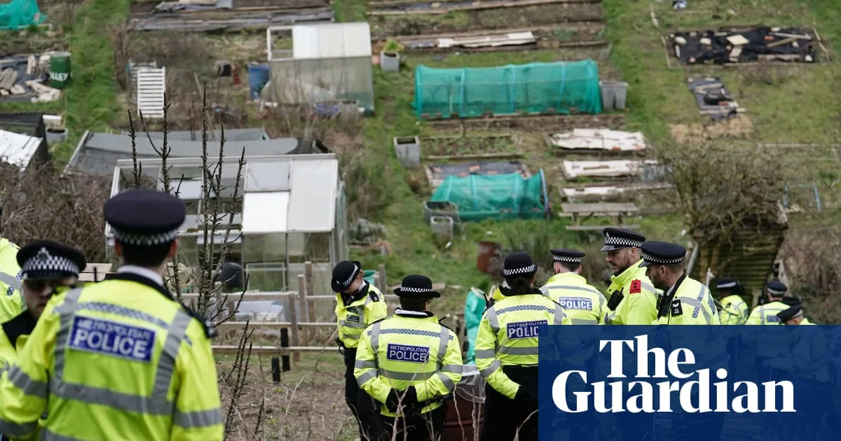 Aristocrat and Partner Jailed for Baby's Tent Death