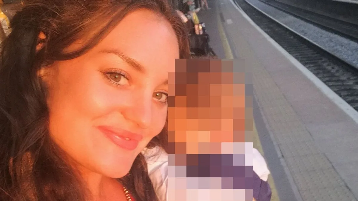 Aristocrat's Family 'Accused Her of Selling Babies on Black Market'