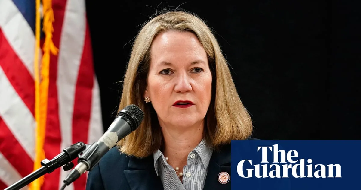 Arizona Supreme Court Rejects Appeal in Fake Elector Case Against Meadows and Giuliani