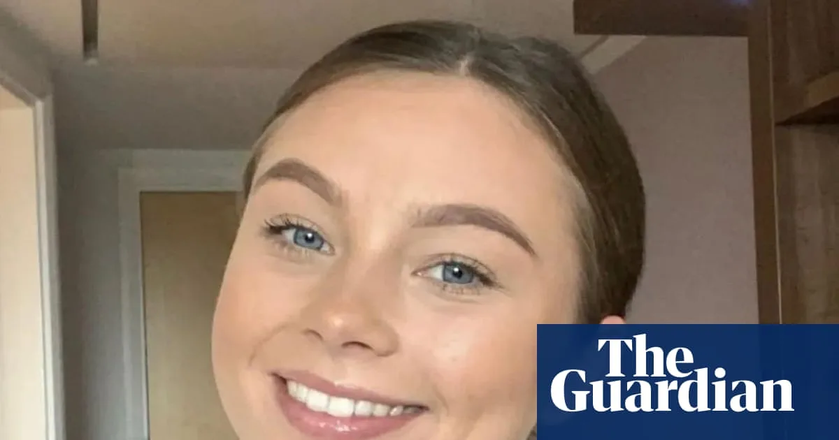 Army Officer Admits Sexual Assault of Teenage Soldier Before Her Suicide