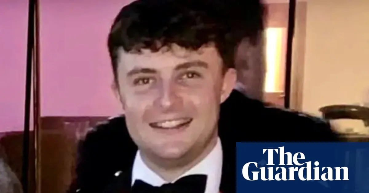 British Army Officer Dies in Live Fire Training Accident in Northumberland