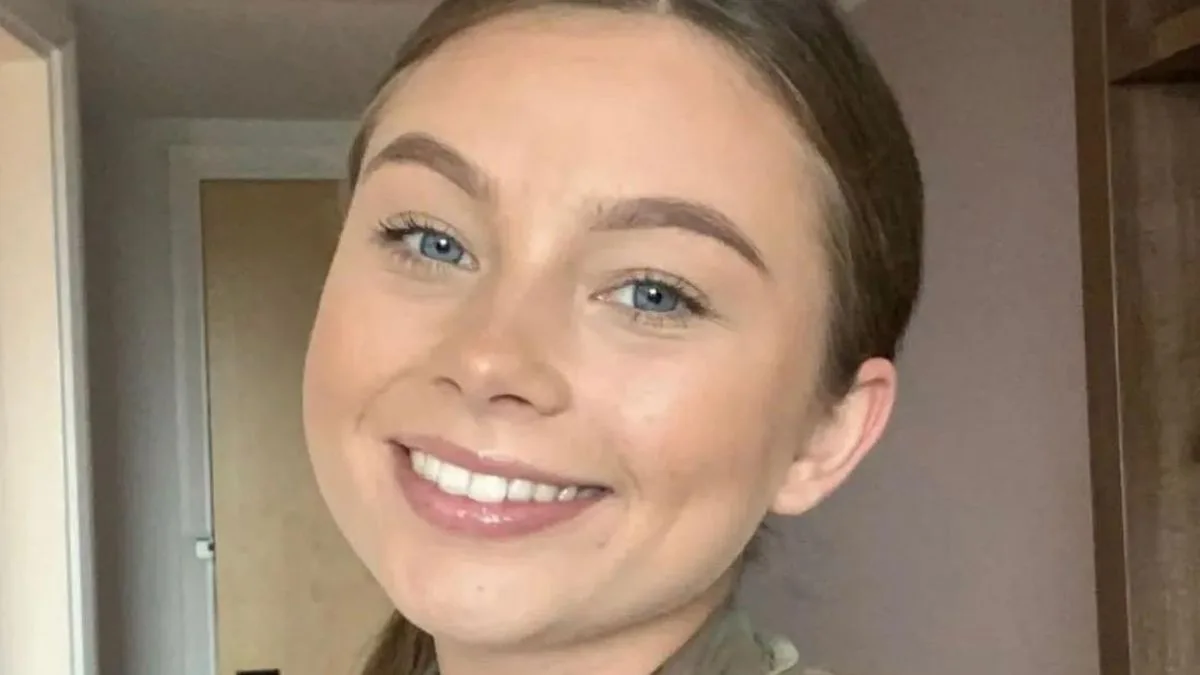 Ex-Army Sergeant Major Jailed for Six Months for Sexually Assaulting Soldier Who Later Died by Suicide