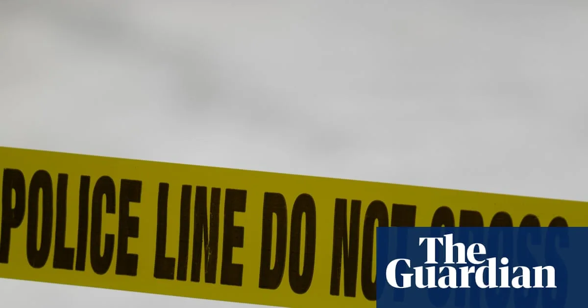 Boy, 11, Shot Dead in Houston After Doorbell Prank