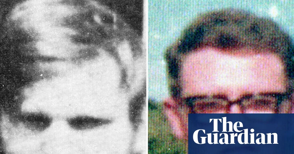 Army Veteran to Stand Trial Over 1972 Bloody Sunday Killings