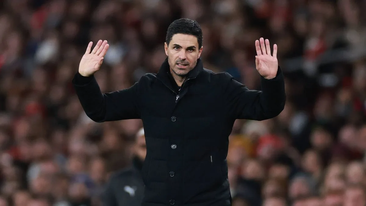 Arsenal Confirm Pre-Contract Deals for Ecuadorian Twins