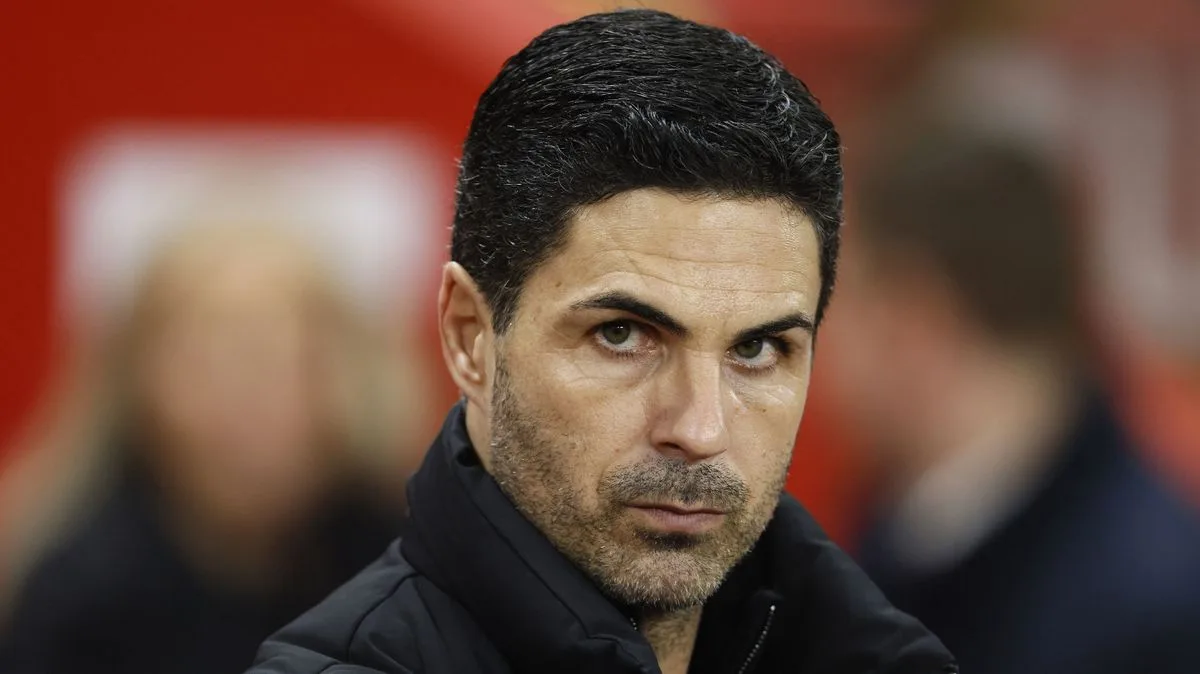 Arsenal Eye £61m Bahoya as Total Spending Could Exceed £300m
