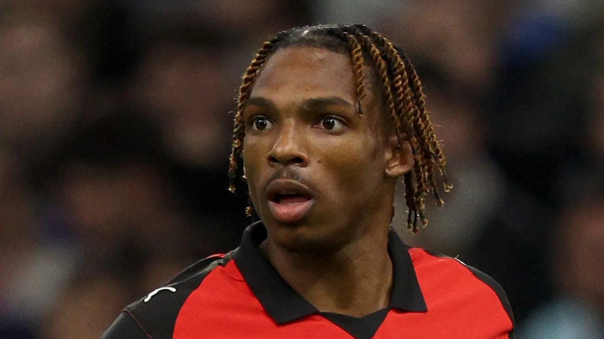 Premier League Clubs Secure Pre-Summer Transfer Deals