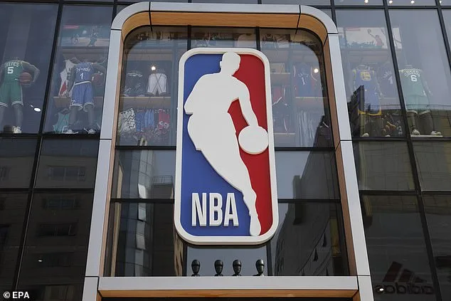 NBA and Players' Union Extend Deadline to Avoid Lockout After Record $10bn Revenue