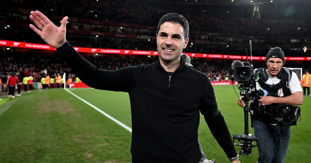 Arsenal Could Sell Hincapie for Profit After £45m Permanent Transfer