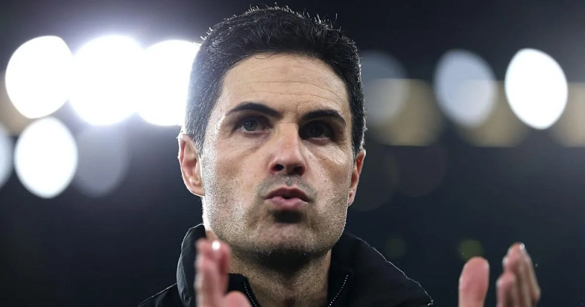 Arsenal Step Up Interest In Ecuadorian Twins Quintero