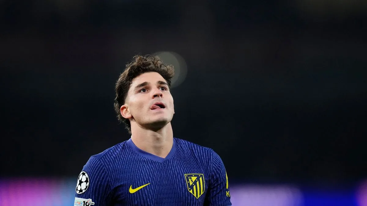 Arsenal Transfer News: Alvarez Bid, Two More Targets Identified